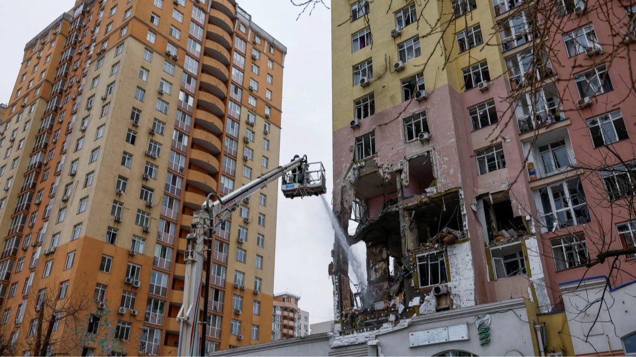 Изображение материала