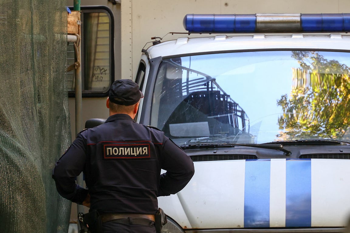 Фото: АГН «Москва»