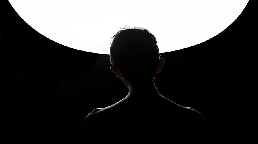 Изображение материала