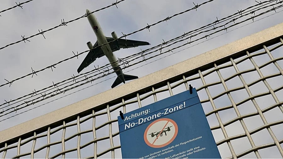 Изображение материала