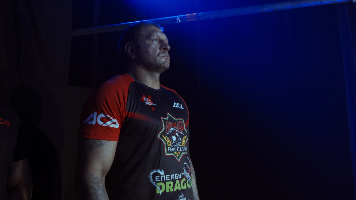 Фото: «Кино.Арт.Про»