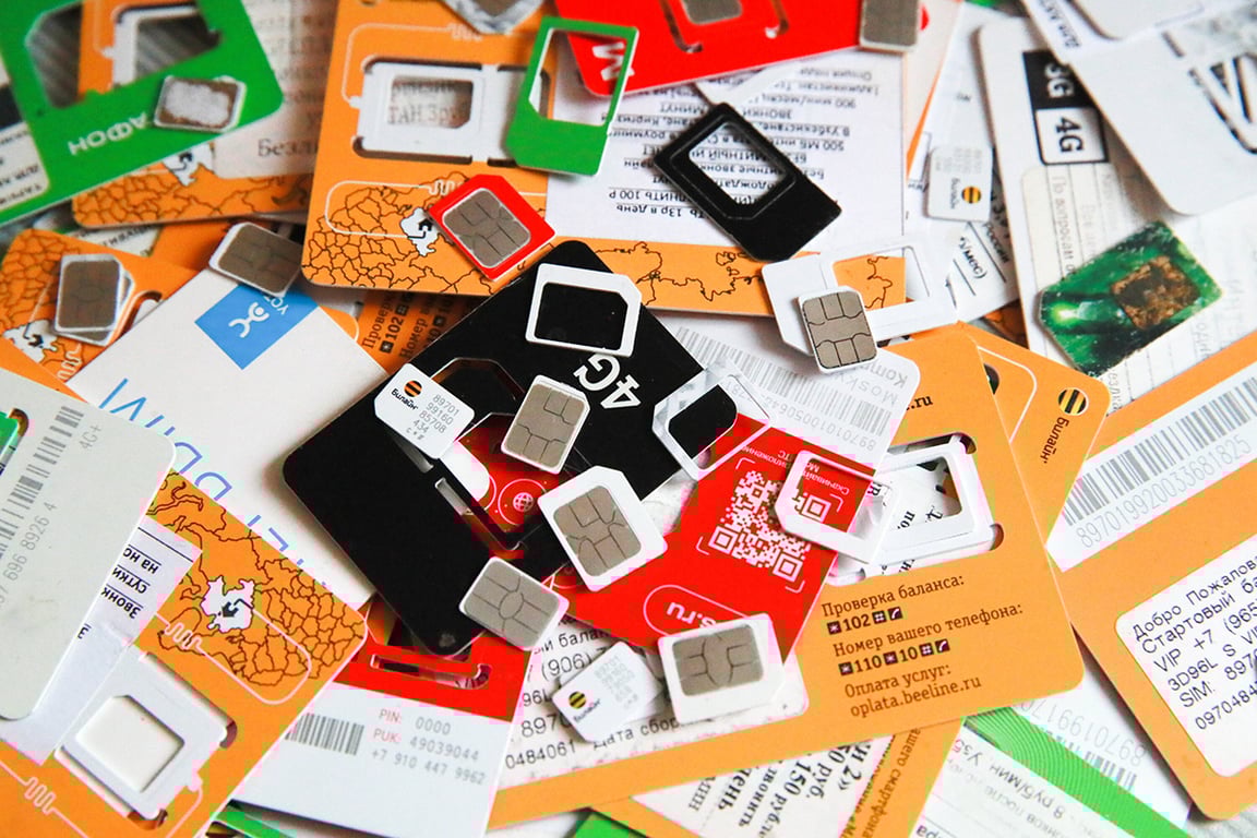 Фото: Василий Кузьмичёнок / Агентство «Москва»