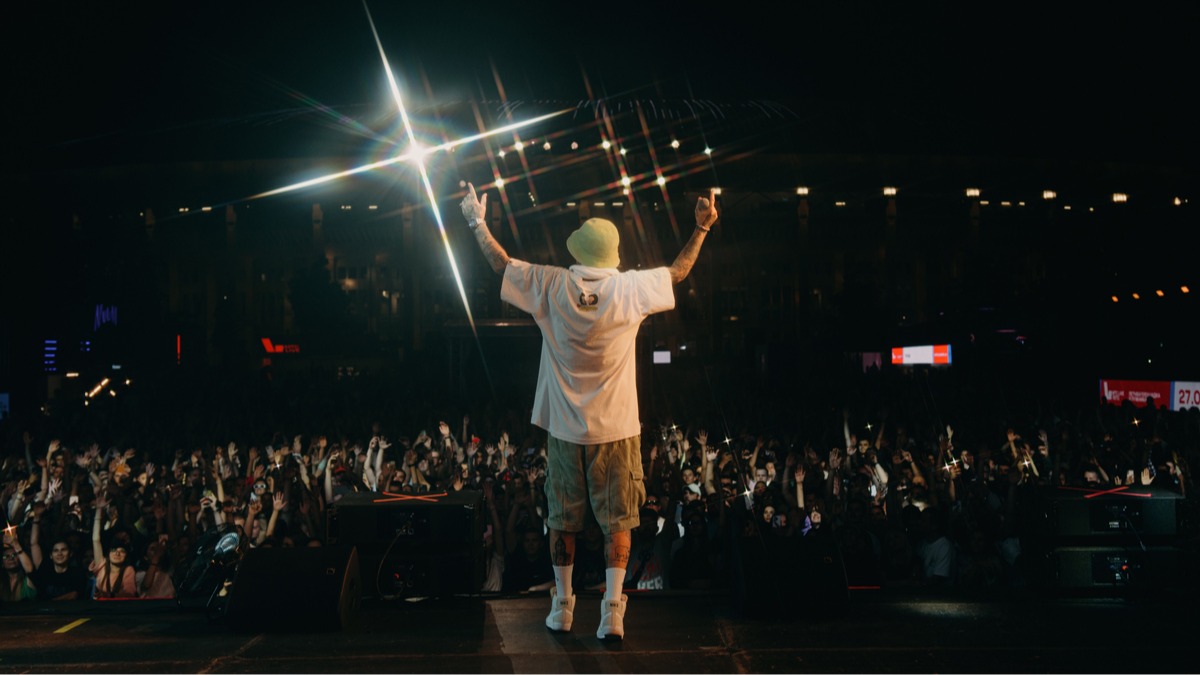 «В восьмом классе я Роскомнадзор»