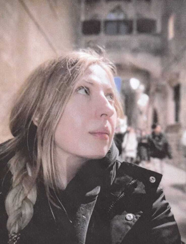 Фото: «Поддержка политзаключенных. Мемориал»