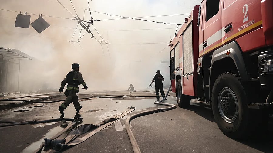 Изображение материала