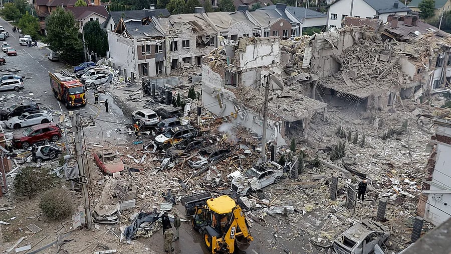 Изображение материала