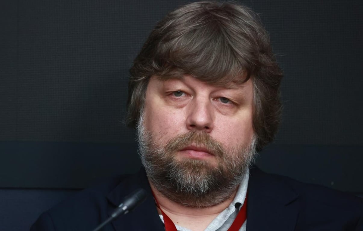 Фото: соцсети