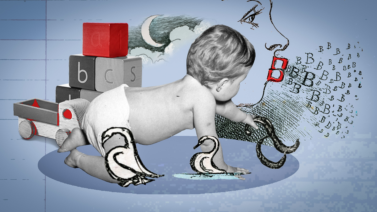 Иллюстрация: «Новая Газета Европа»