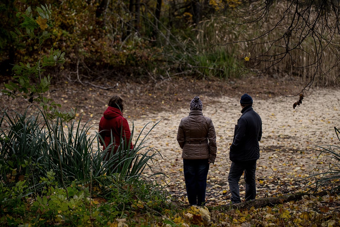 Фото: «Новая Газета Европа»