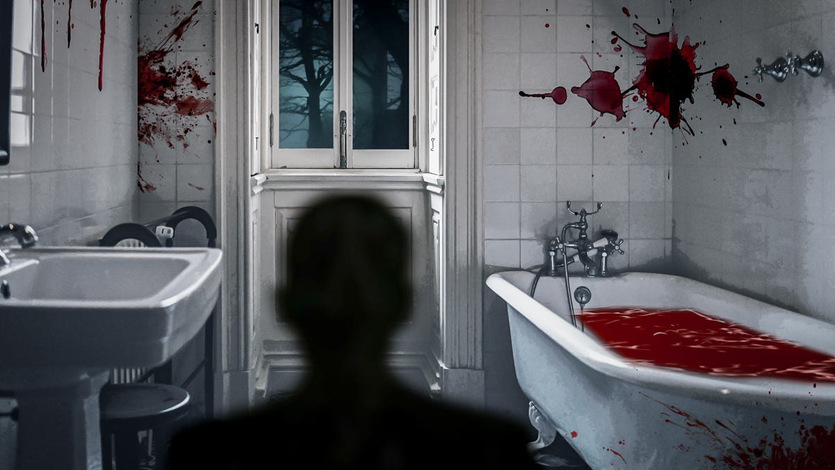 Иллюстрация: «Новая газета Европа»