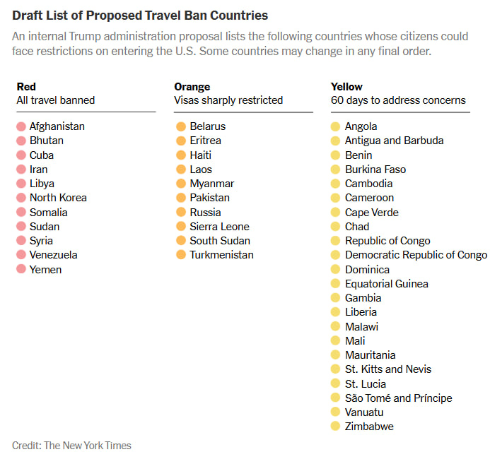 Фото: The New York Times