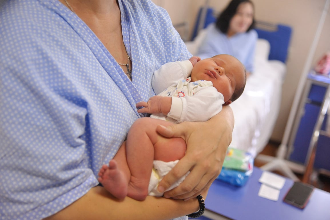 Фото: Александр Авилов / АГН «Москва»