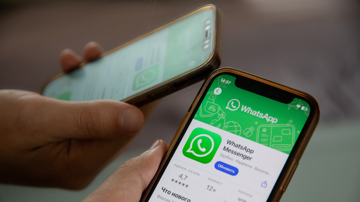 Фото: «Новая газета Европа»