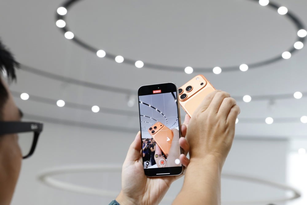 Фото: John G. Mabanglo / EPA