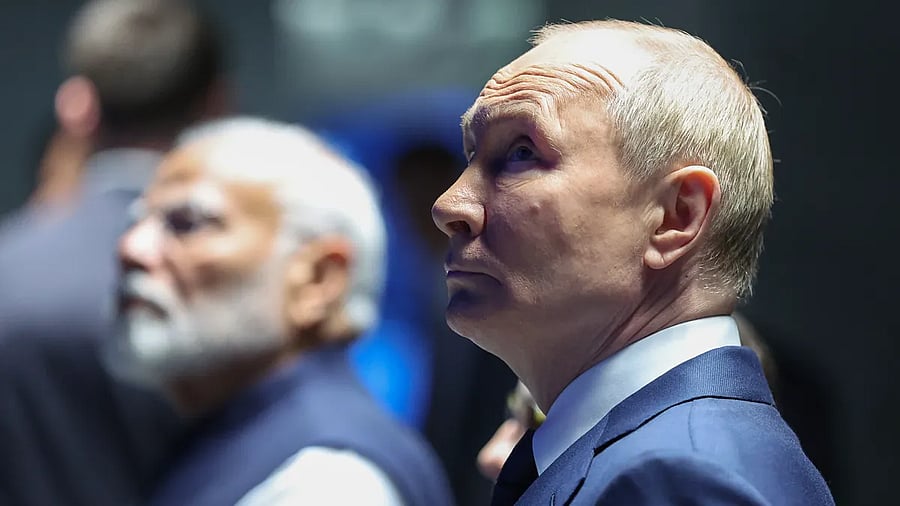 Изображение материала