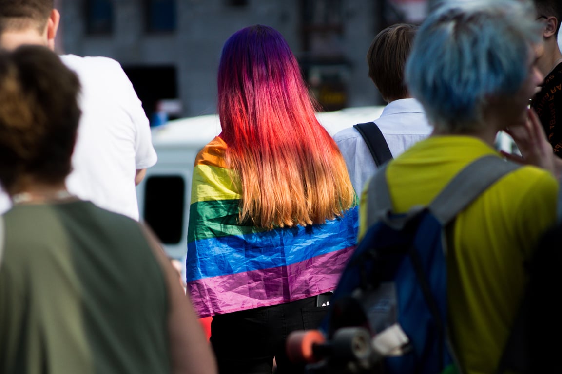 Фото: Роман Чуканов / Alamy / Vida Press