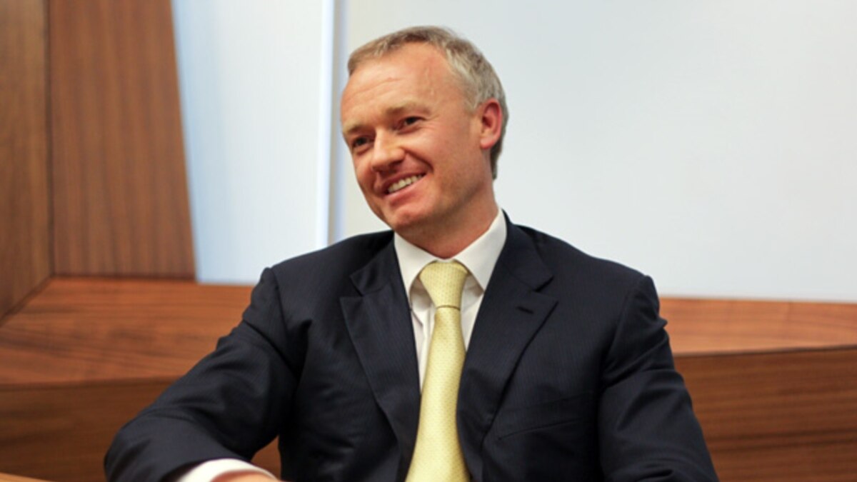 Фото: сайт «Уралкалия»