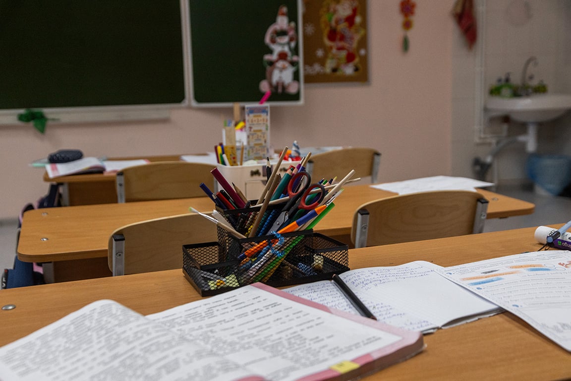 Фото: «Ветер»