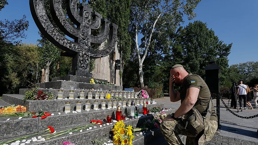 Изображение материала