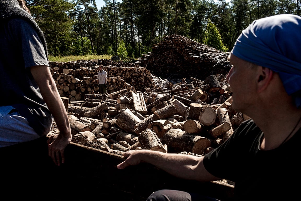 Фото: «Ветер»