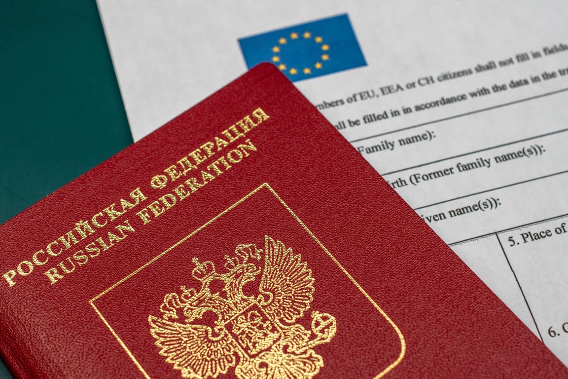 Фото: Alamy / Vida Press