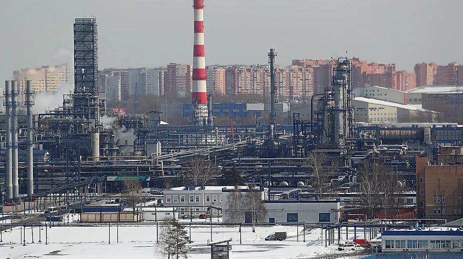 Изображение материала