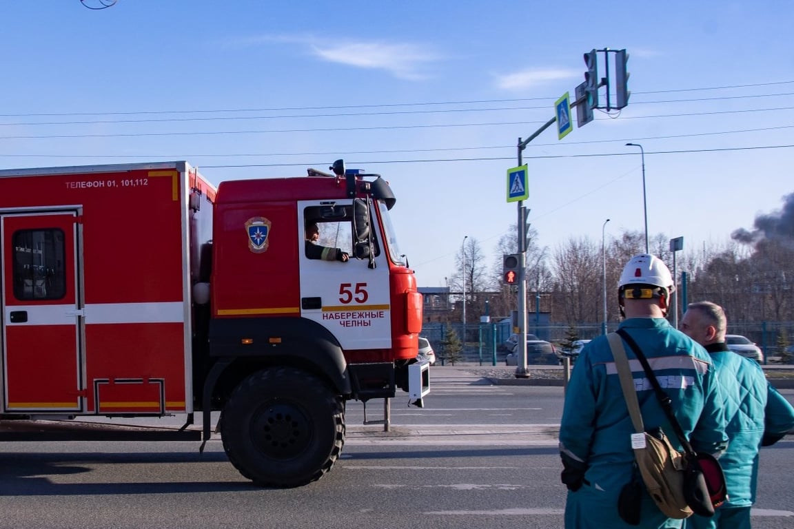Фото: Олег Спиридонов /  БИЗНЕС Online