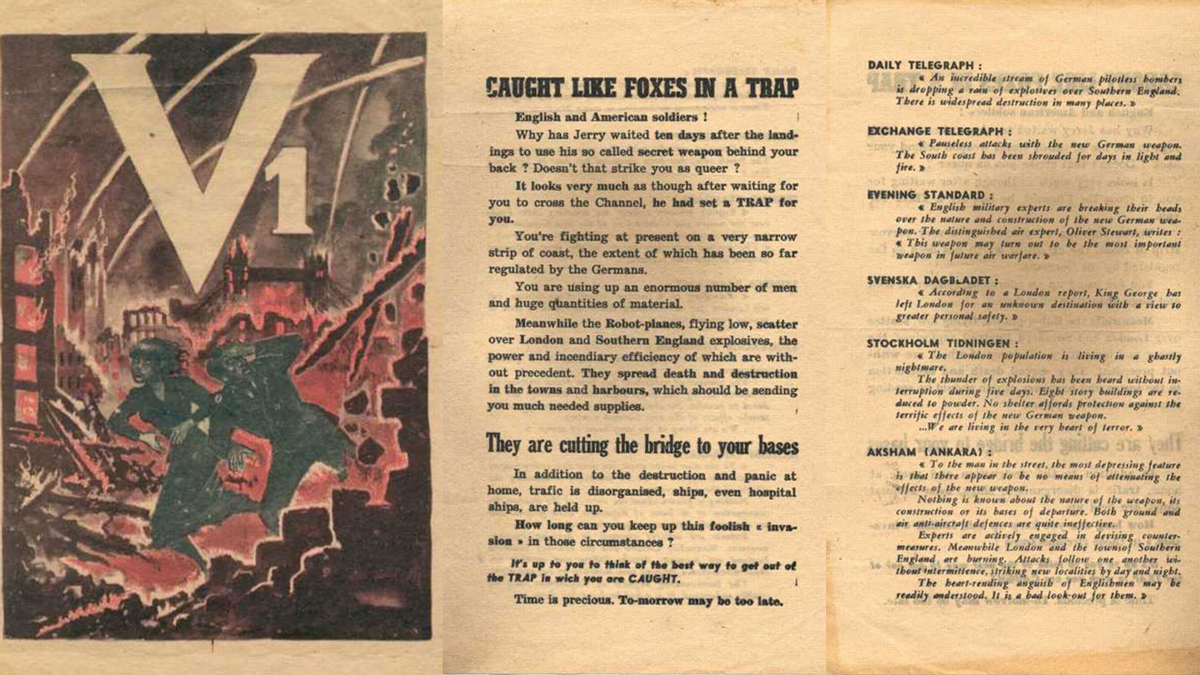 Источник:    Calvin University