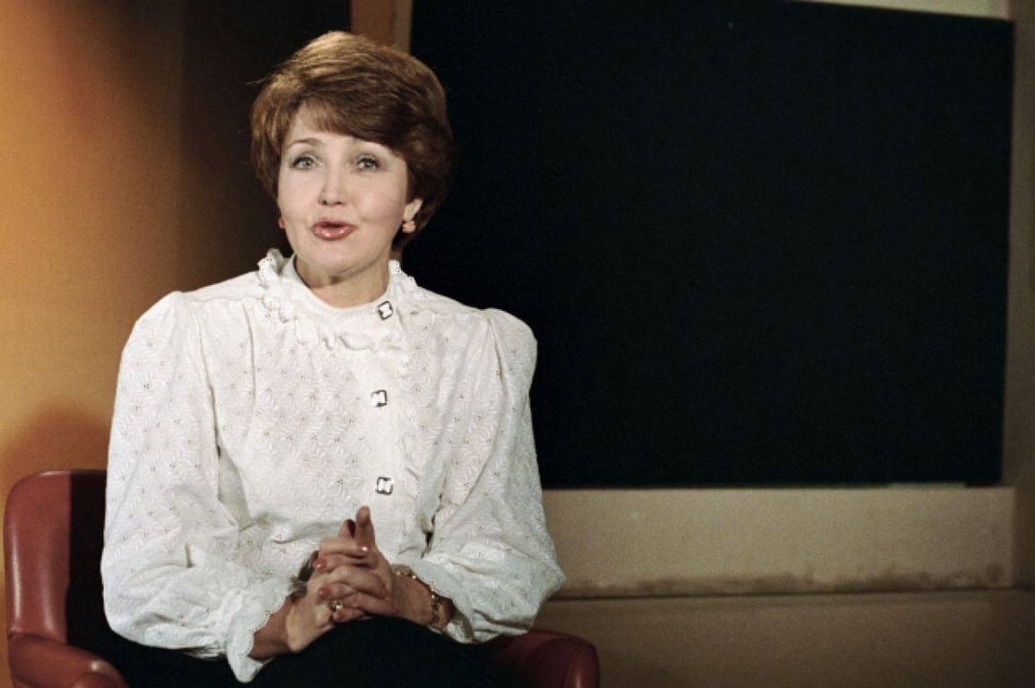 Фото: телеграм-канал Андрея Малахова