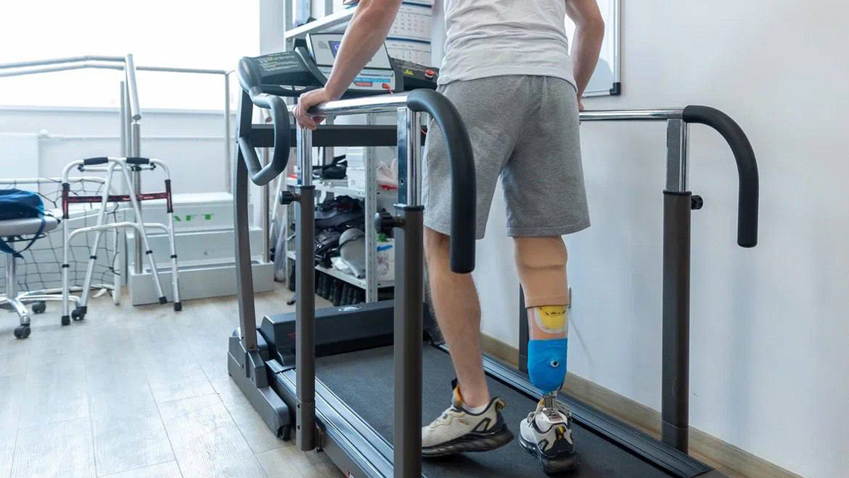 Фото: Анна Цивилева /  Telegram