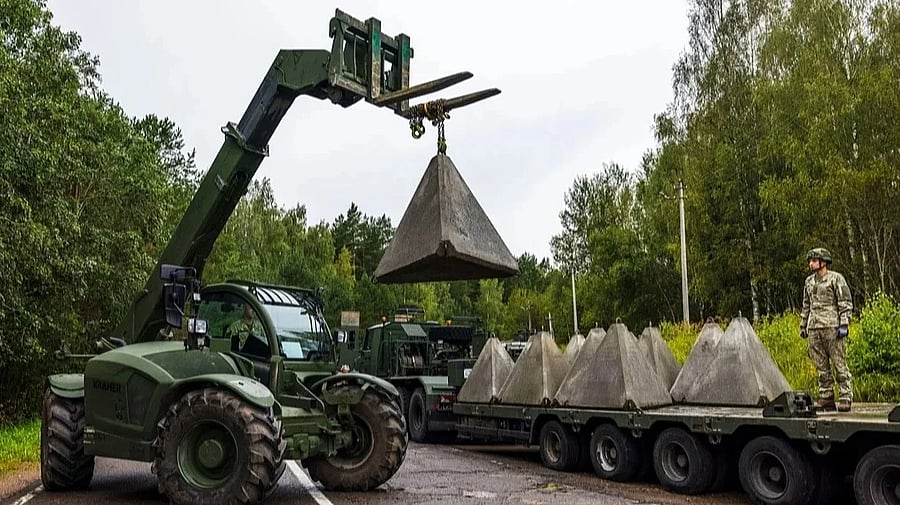 Изображение материала