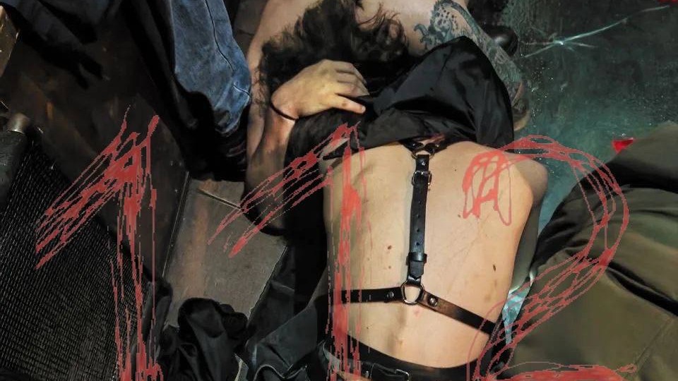 Изображение материала