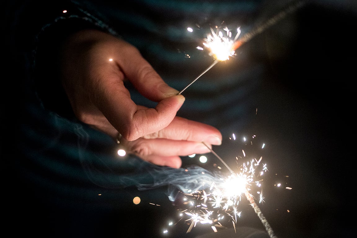 Фото: «Новая газета Европа»