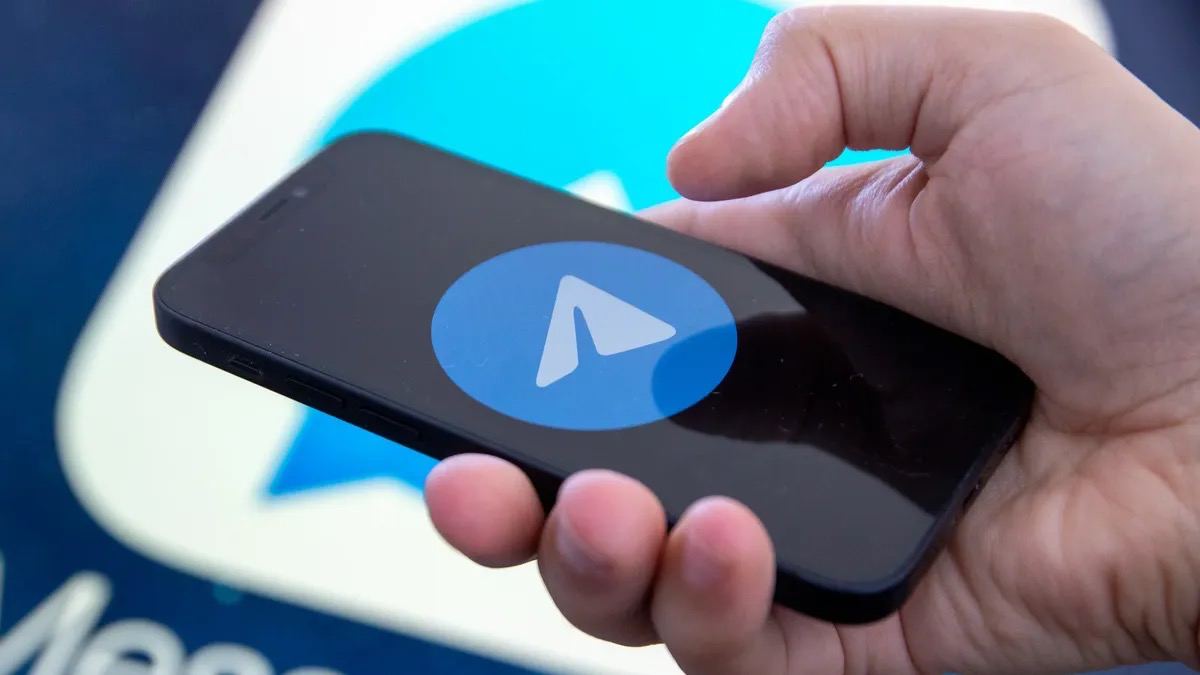 Photo: Novaya Gazeta Europe