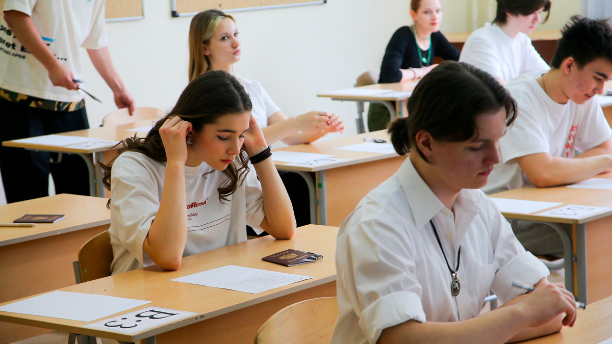 Фото: АГН «Москва»