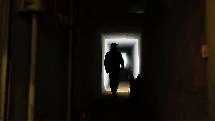 Изображение материала