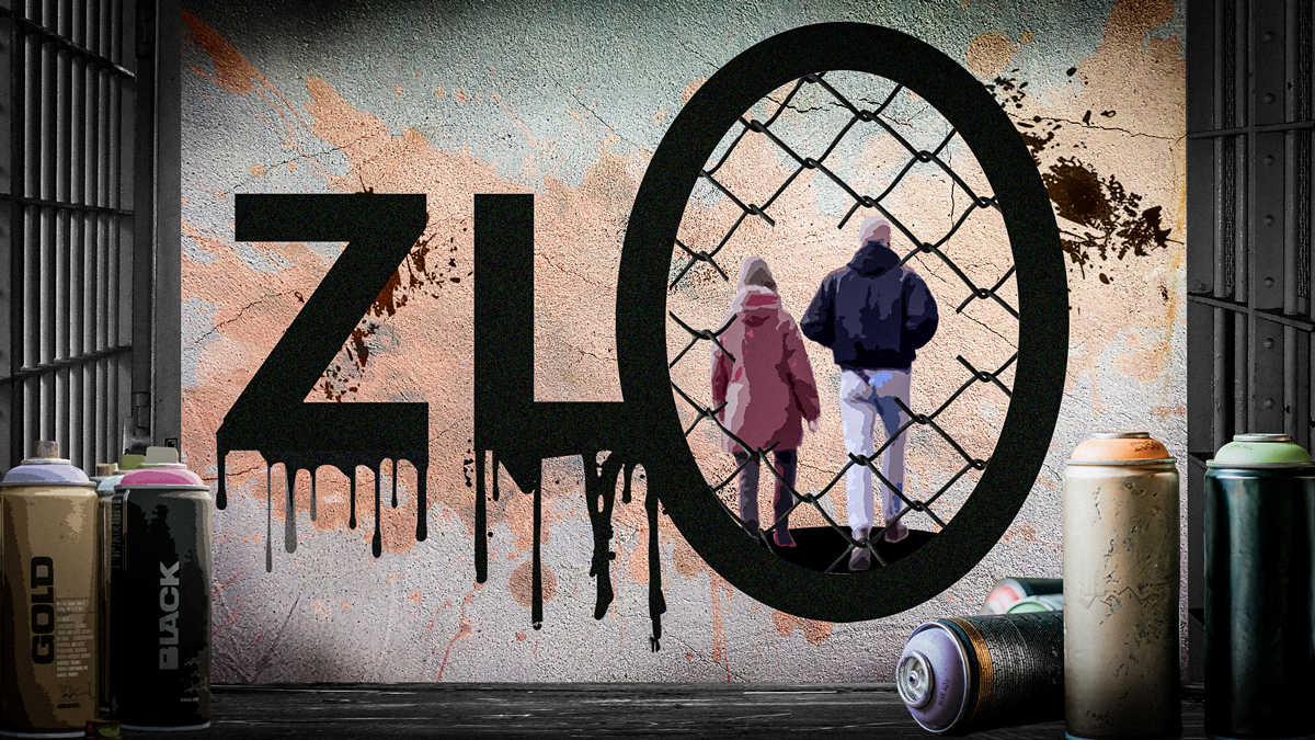 Иллюстрация: «Новая газета Европа»