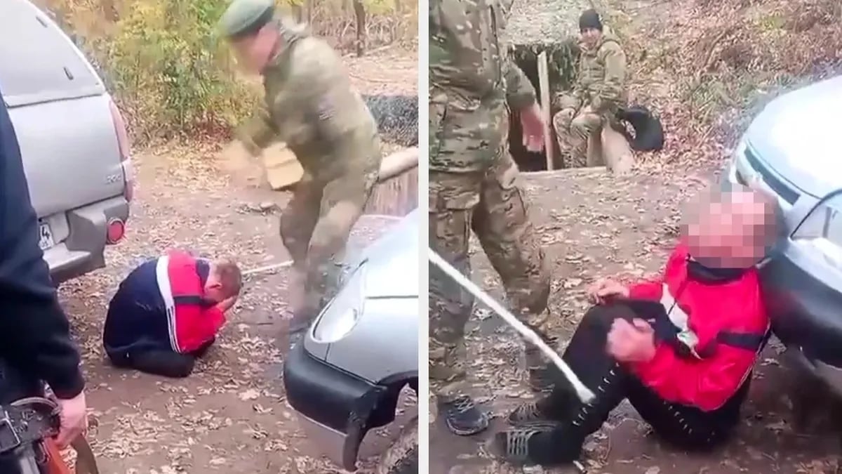 Скриншот: «Вёрстка»