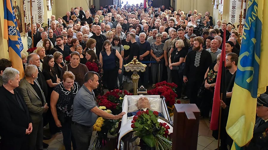 Изображение материала