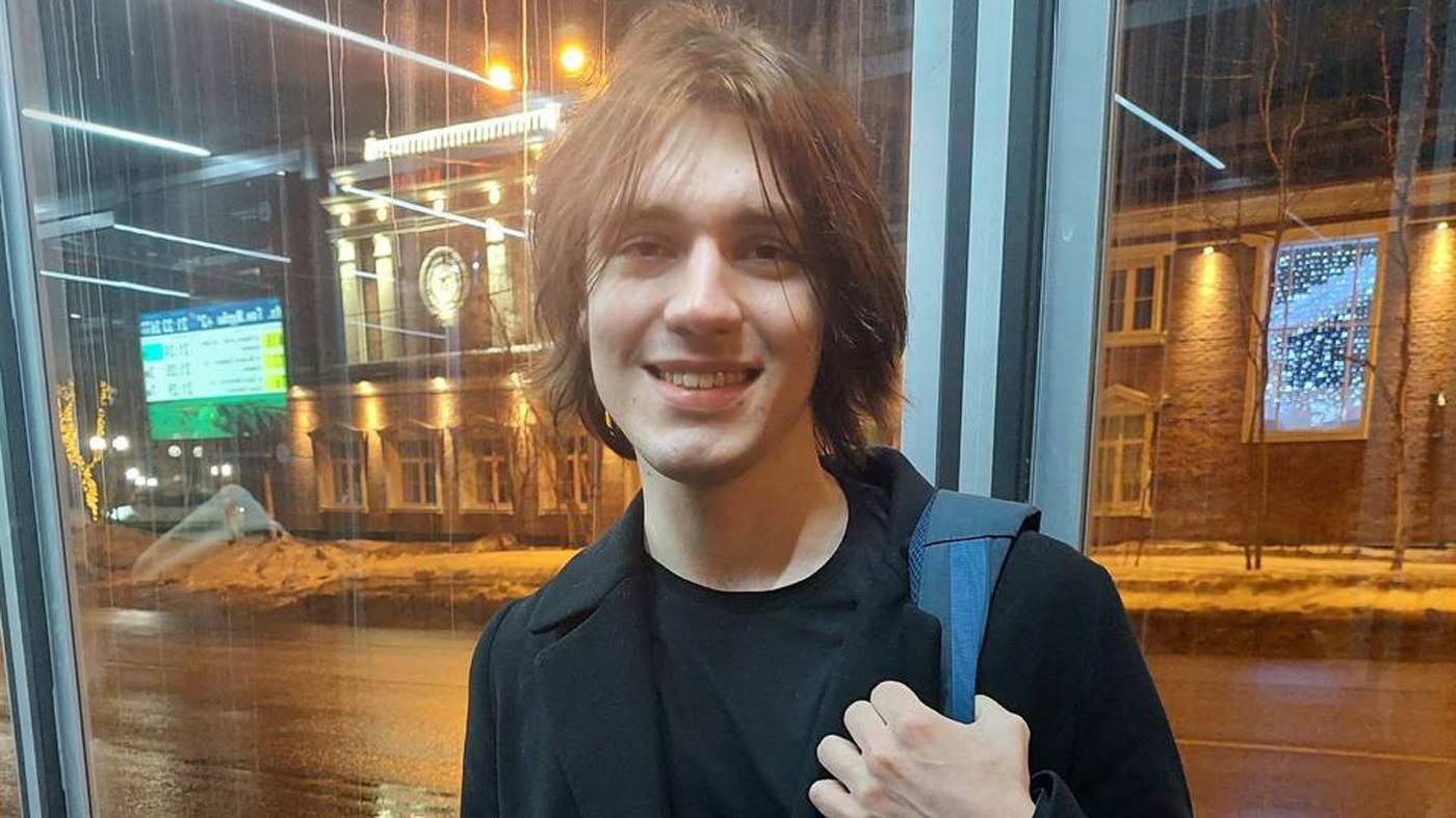 Фото: группа поддержки Рафаэля Мамедова / <a href="https://t.me/Mamedov_Rafael_sud" target="_blank">Telegram</a>