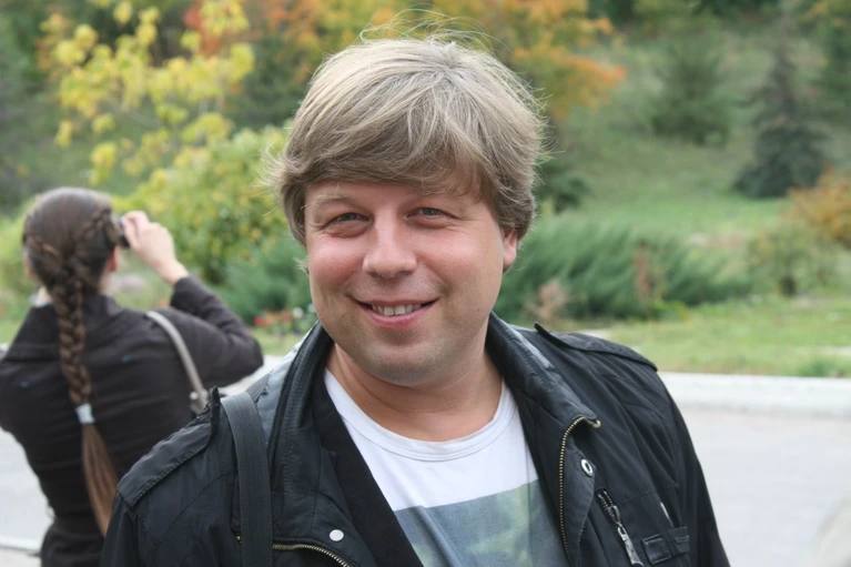 Фото: соцсети