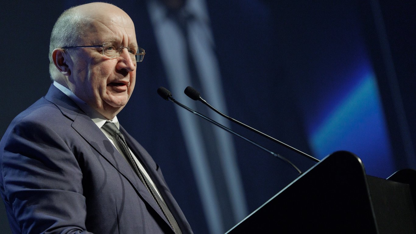 В Евросоюзе предложили создать новый оборонный альянс с участием Великобритании и Украины