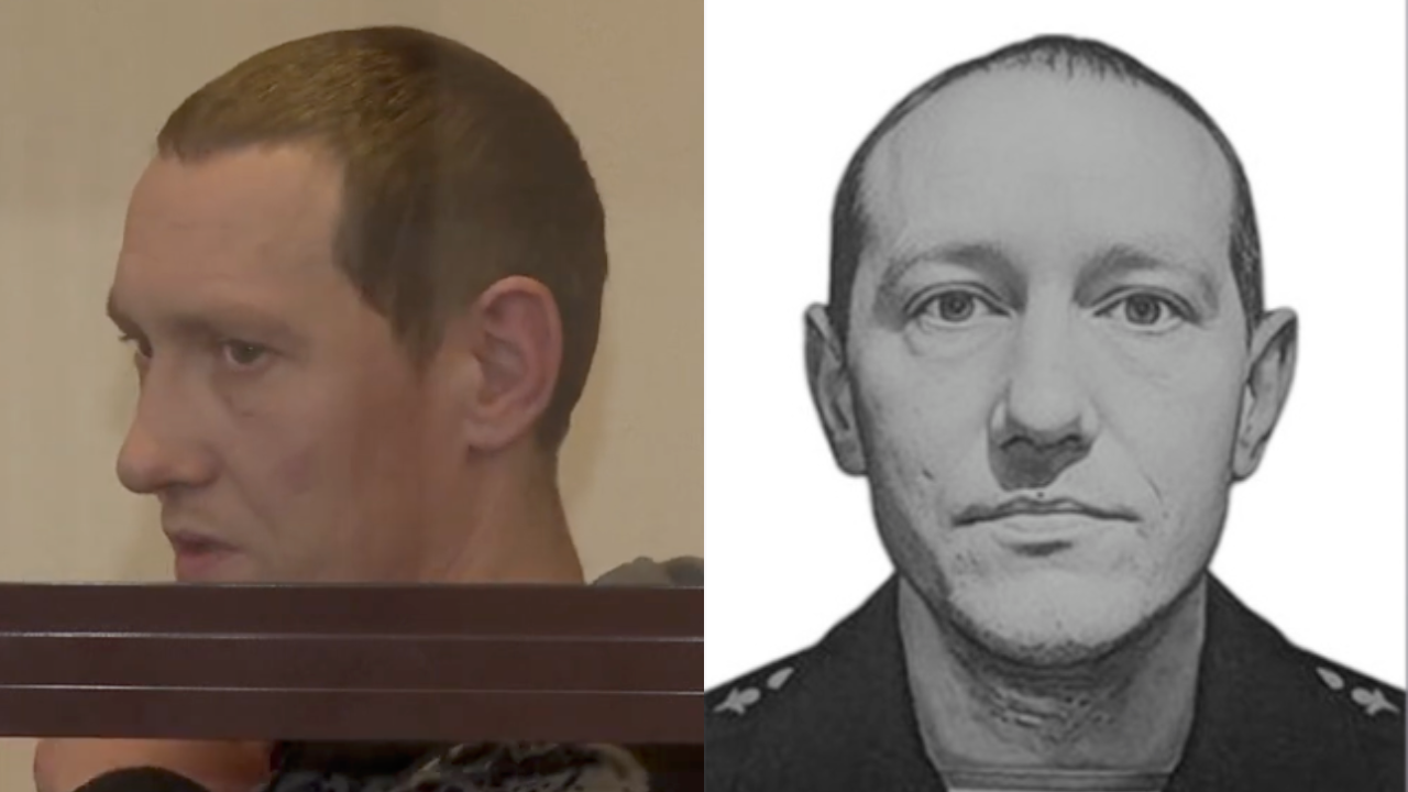 Источники: IvanovoNEWS, сайт правительства Ивановской области