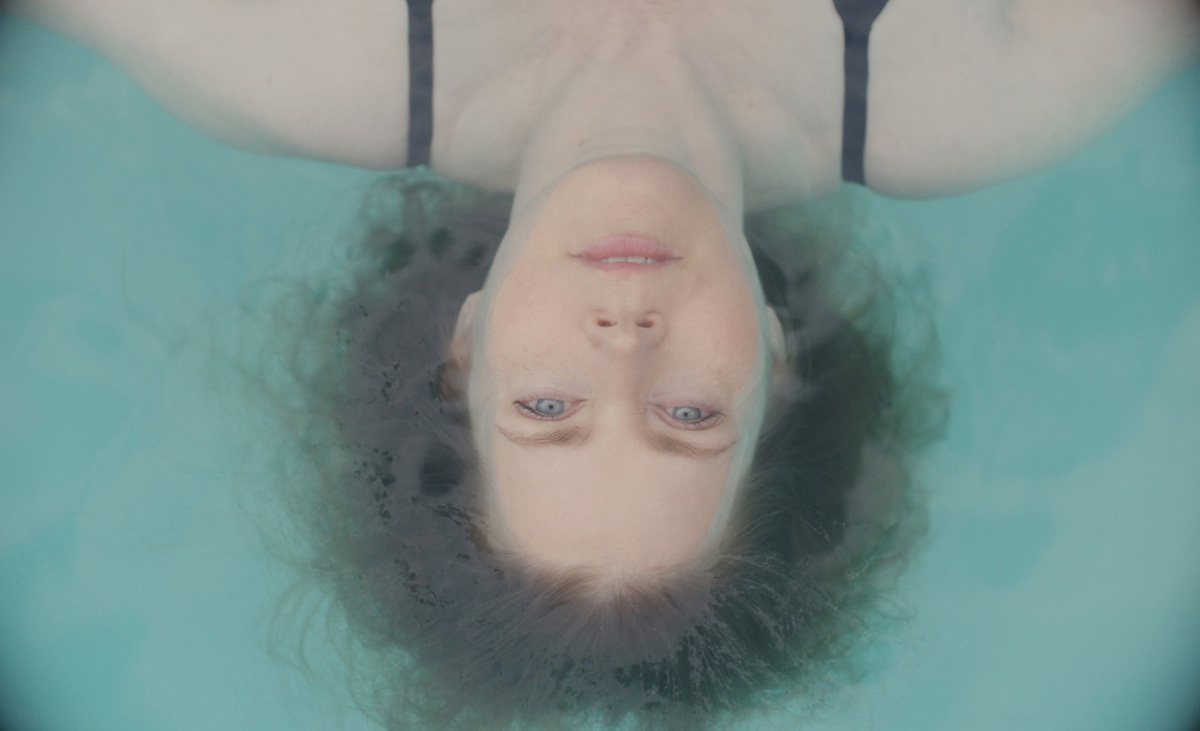 Кадр из фильма «На море». Фото: berlinale.de