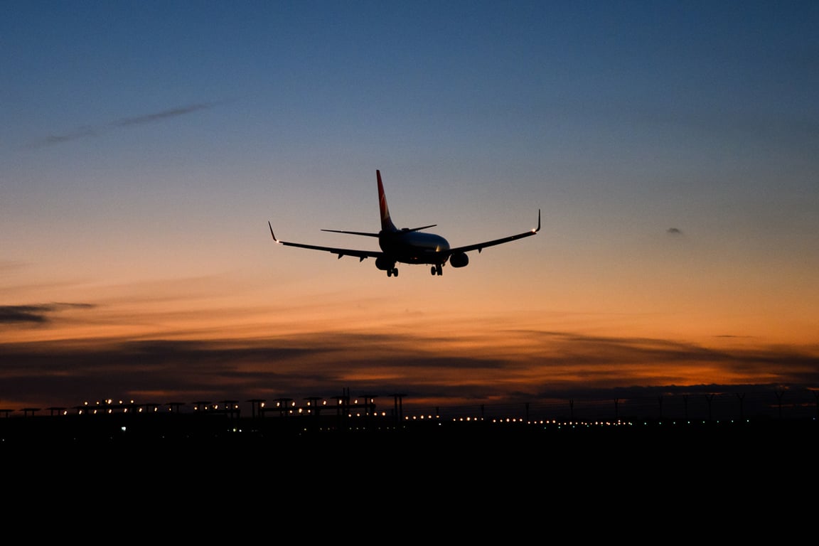 Фото: Shireen Broszies / dpa / Scanpix / LETA