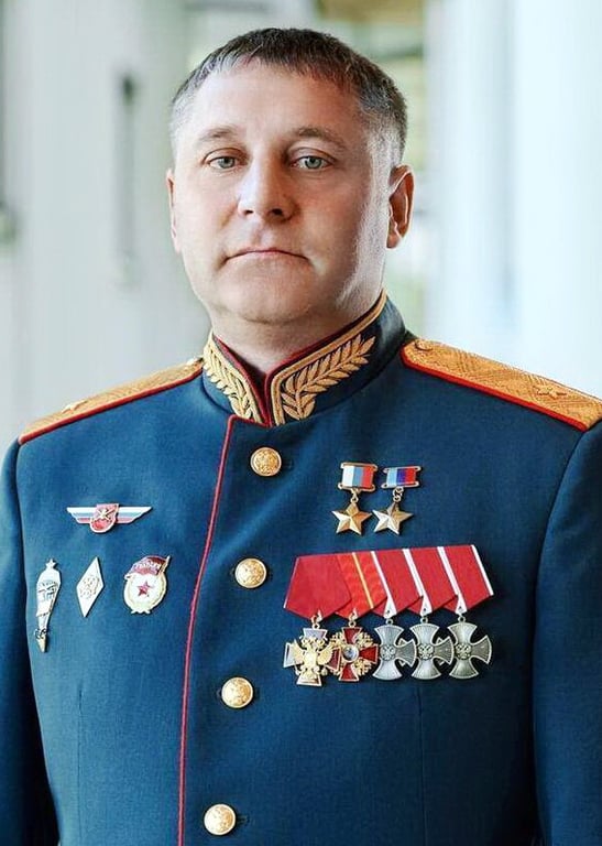 Фото: warheroes.ru