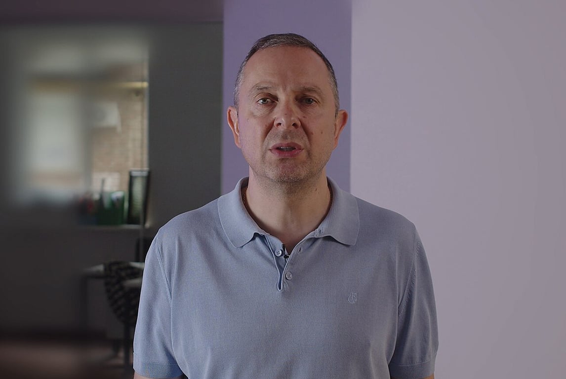 Вадим Гутцайт. Фото: Wikimedia