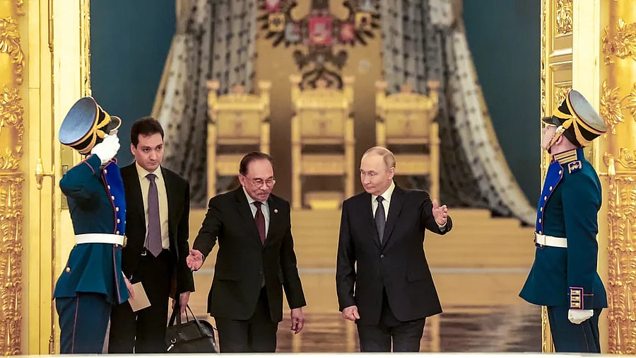 Изображение материала