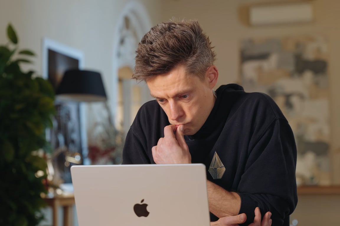 Фото:  вДудь