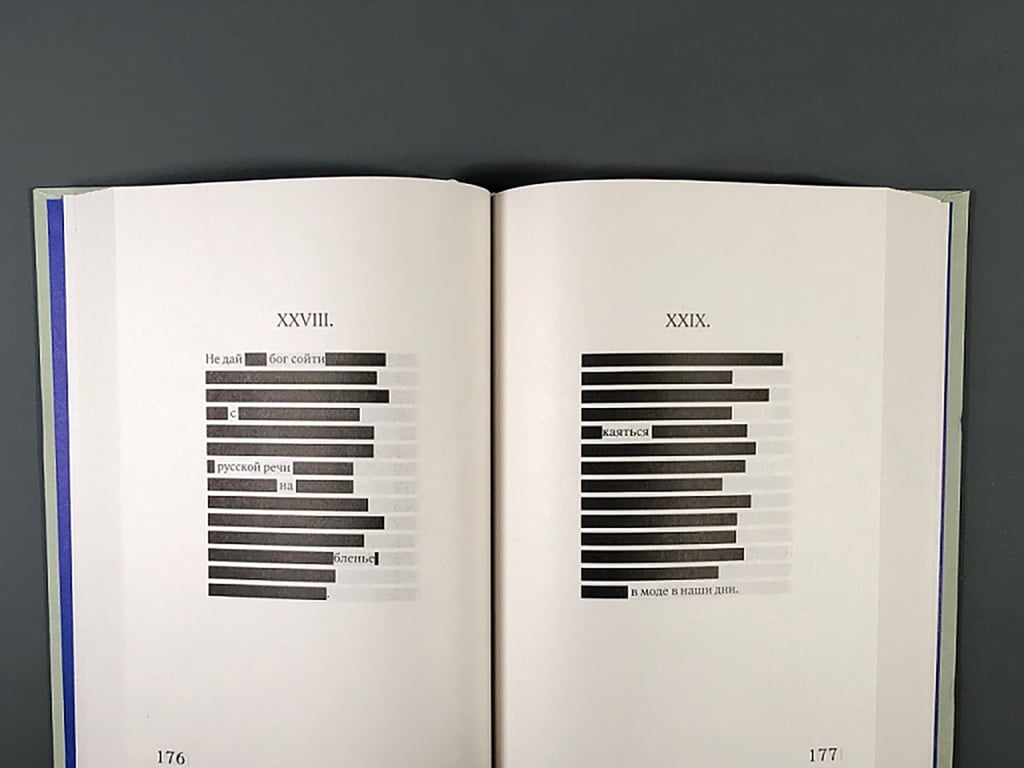 Разворот книги Синий Карандаш «Евгений Онегин. Блэкаут». Фото: <a href="http://podpisnie.ru" target="_blank" id="u8lef9viz">podpisnie.ru</a>‘ class=”image-widget-img aspect-[3/2] w-full rounded-lg object-cover object-top” loading=”eager” fetchpriority=”high” itemprop=”url” decoding=”sync”>
        </picture>
        <meta itemprop="caption" content=
